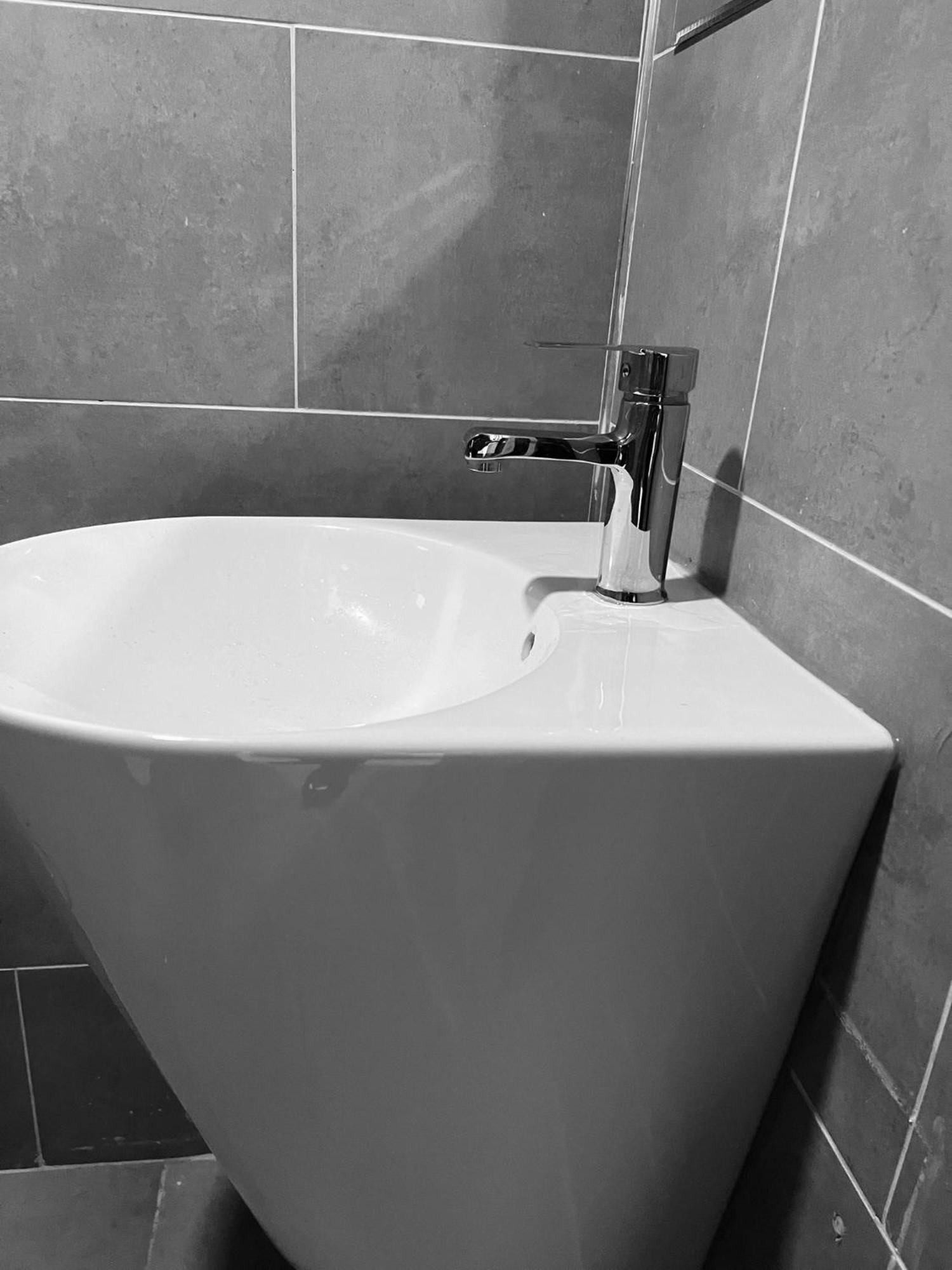 My Boutique Hotel Alanya Esterno foto